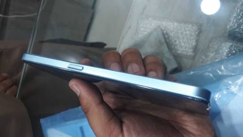 Oneplus Nord N 20 se