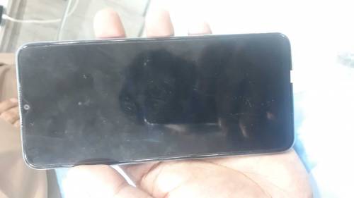 Oneplus Nord N 20 se
