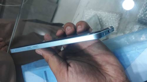 Oneplus Nord N 20 se