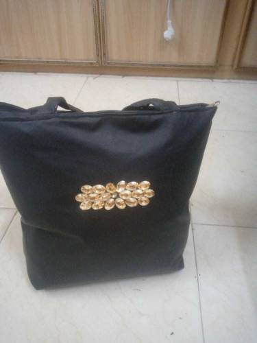hand beg long fancy wholesale price