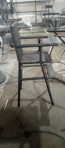 baby chair 