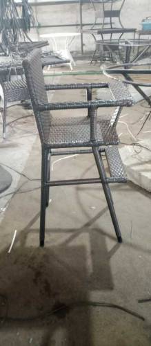 baby chair 