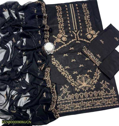affordable price only 3599