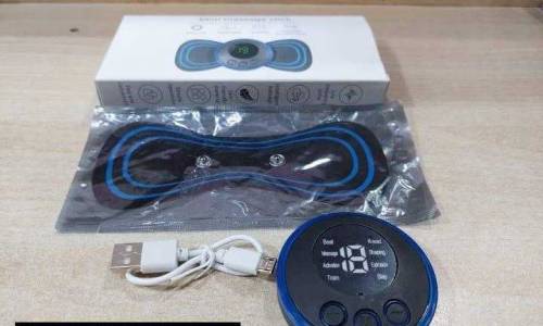body Massager