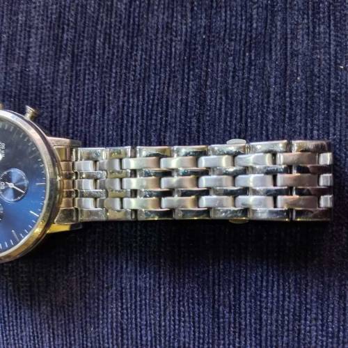 Citizen Orginal Watch Japan