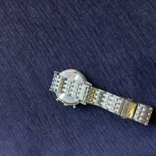 Citizen Orginal Watch Japan