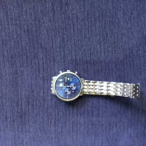 Citizen Orginal Watch Japan