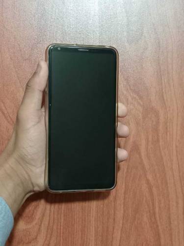 LG V30 FOR URGENT SALE 10/10 FRESH PIECE AVAILABLE