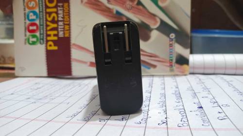 Wotobe Gan 130W all rounder charger