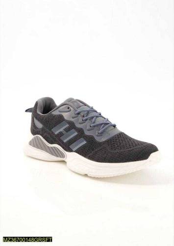 comfortable shoes for Man