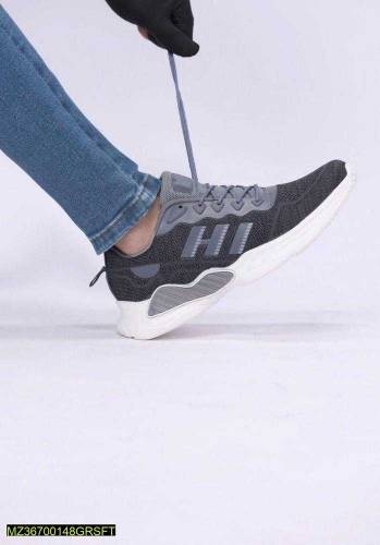 comfortable shoes for Man