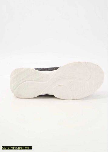 comfortable shoes for Man