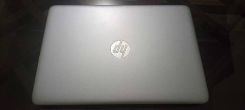 HP ELITEBOOK 840 G4