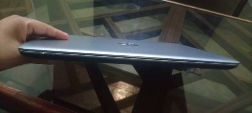 HP ELITEBOOK 840 G4