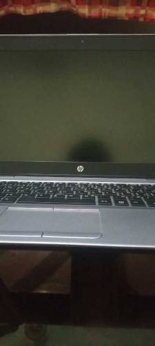 HP ELITEBOOK 840 G4