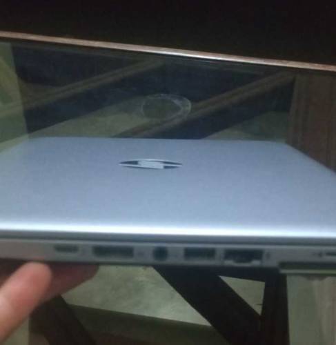 HP ELITEBOOK 840 G4