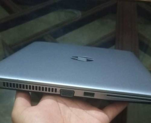 HP ELITEBOOK 840 G4