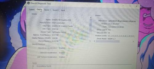 HP ELITEBOOK 840 G4