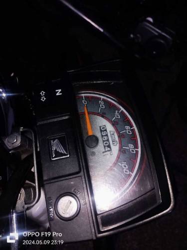 Honda CD 70cc good condition ok call me sms messages from no chaska 
