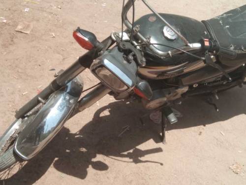 bike super star hai 32000 03144503476