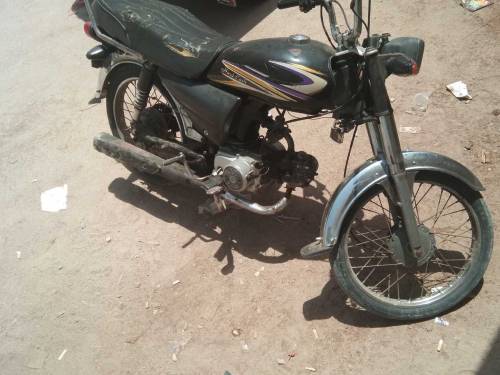 bike super star hai 32000 03144503476