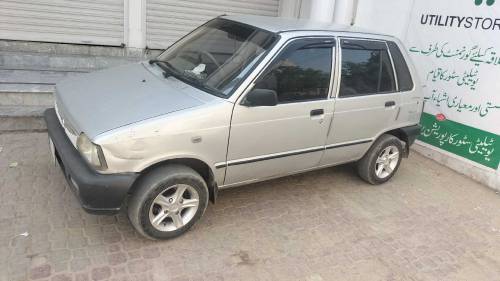 urgent sale