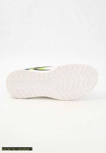Men comfortable jogger