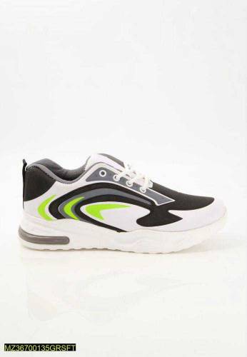 Men comfortable jogger