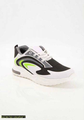Men comfortable jogger