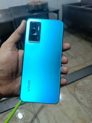 Vivo v23e