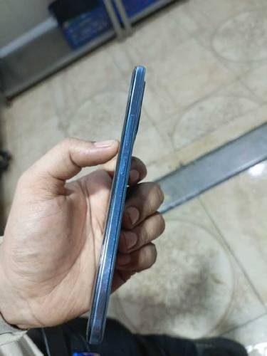 Vivo v23e