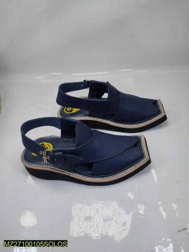 Men shoes 