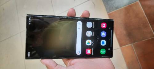 samsung s23 ultra 512 gb 