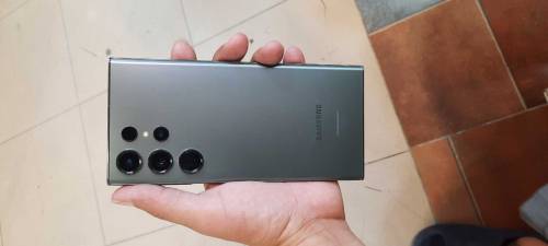 samsung s23 ultra 512 gb 