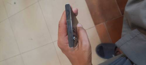 samsung s23 ultra 512 gb 