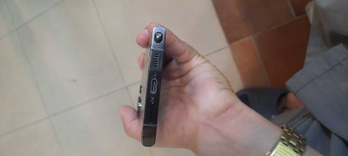 samsung s23 ultra 512 gb 