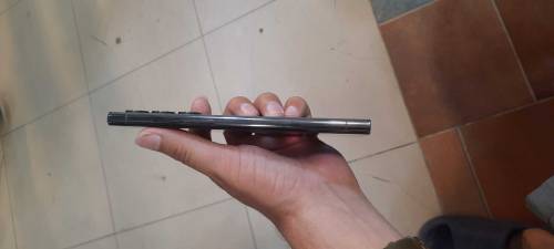 samsung s23 ultra 512 gb 