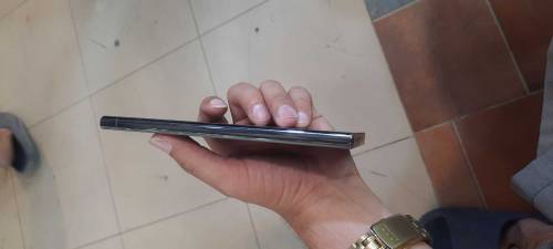 samsung s23 ultra 512 gb 