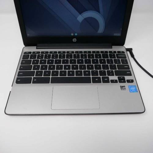 Hp G5 chromebook windows supported Available at wholesale prices