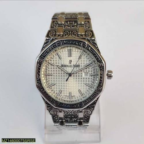 Italian style imported watch 