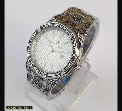 Italian style imported watch 