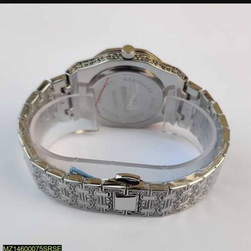 Italian style imported watch 
