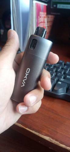 Device for Sale
