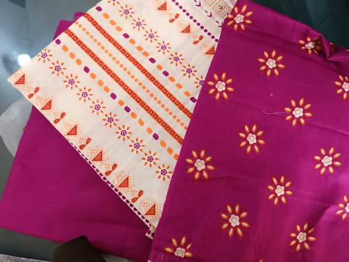 printed lawn best quality dresses