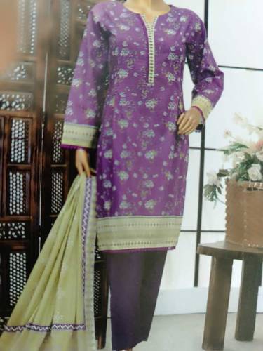 printed lawn best quality dresses