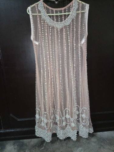 party wear