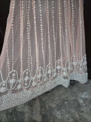 party wear