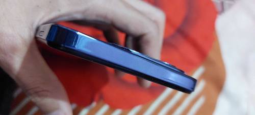 Infinix Hot 40i
