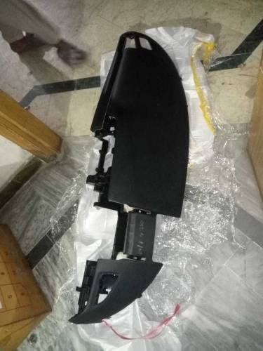 Honda civic airbags orignole available here