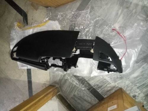 Honda civic airbags orignole available here
